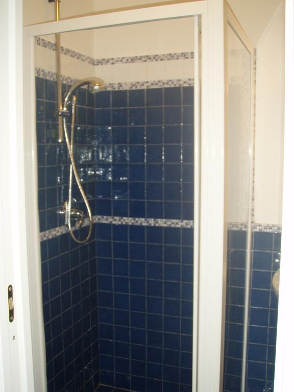 Bivani Sul Porto Vecchio Lampedusa Room photo